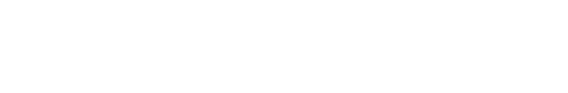 Evoxta